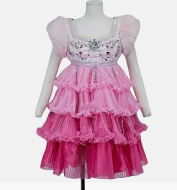 WS Rewrite 篝 WS Rewrite 篝 Rewrite (Japanese Ver.)